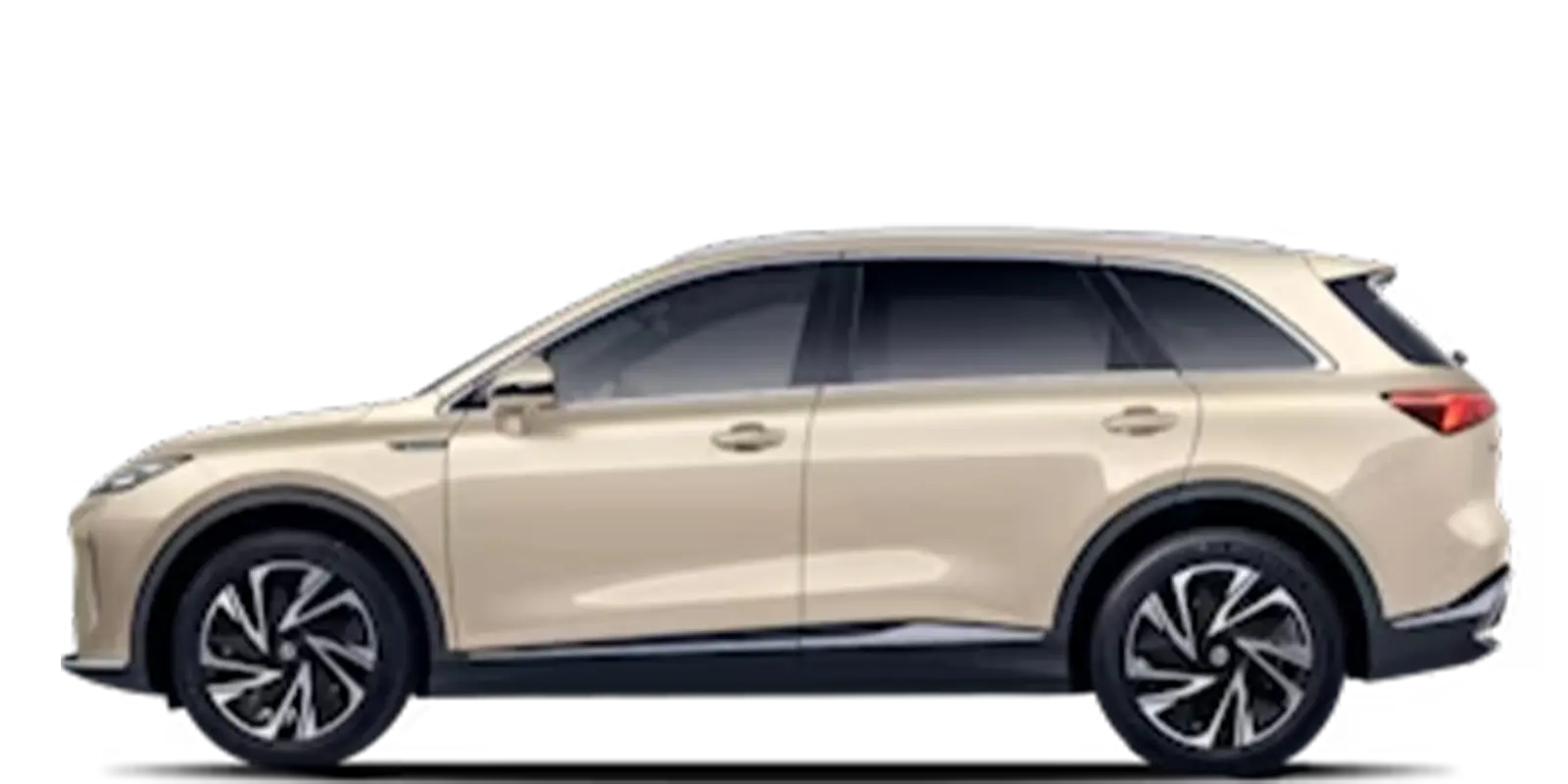 md mgs6 ev