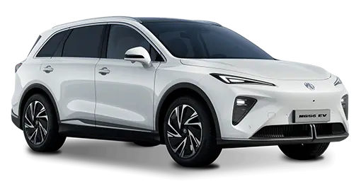 Mgs6 Ev Essence Awd
