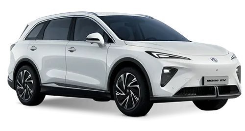 Mgs6 Ev Essence Rwd