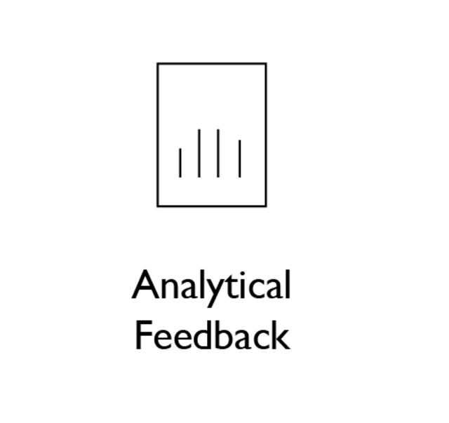 charger icon2