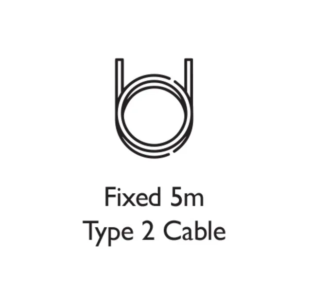charger icon4
